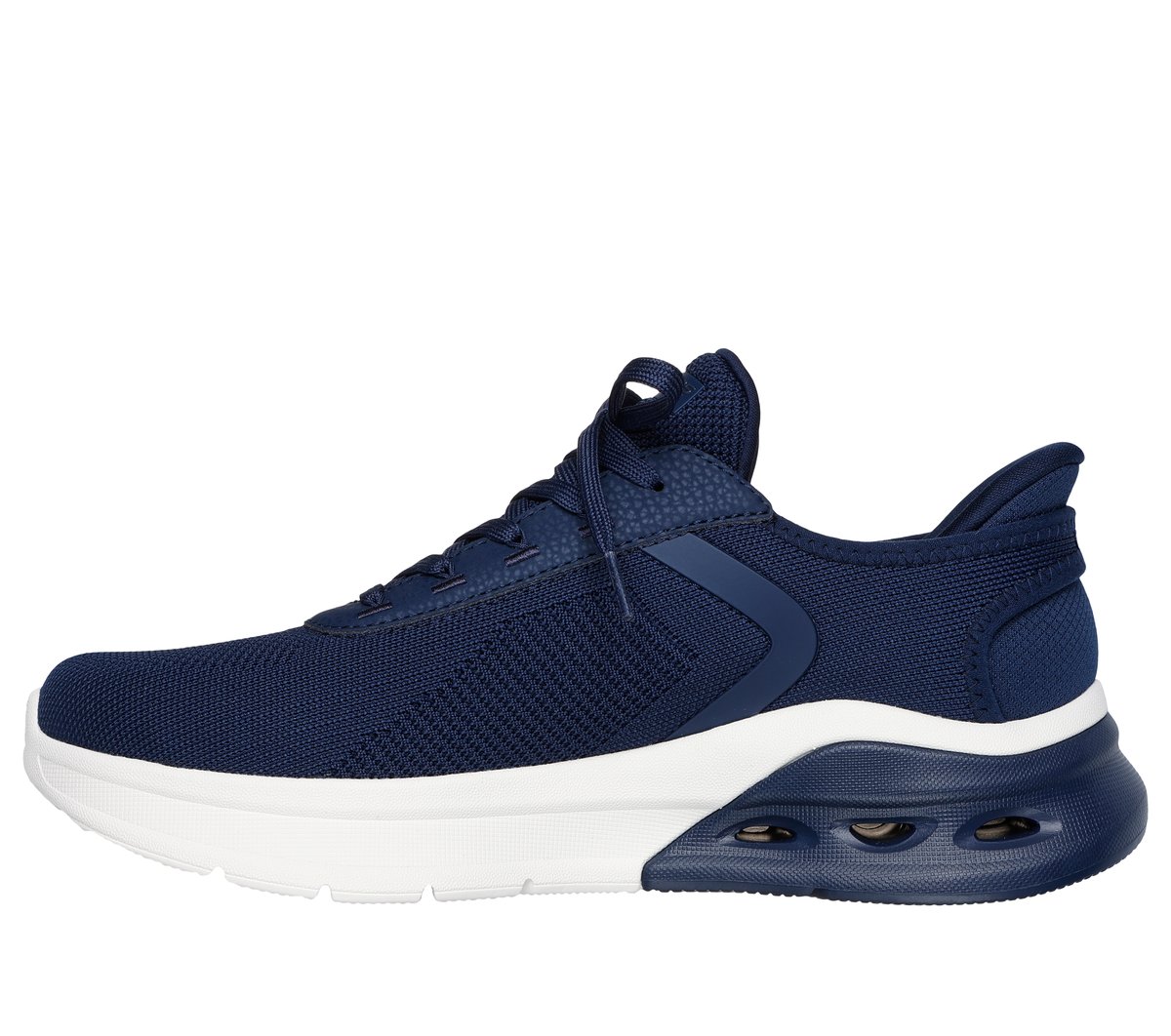 Skechers Slip-ins: BOBS Sport Arc Waves 2.0