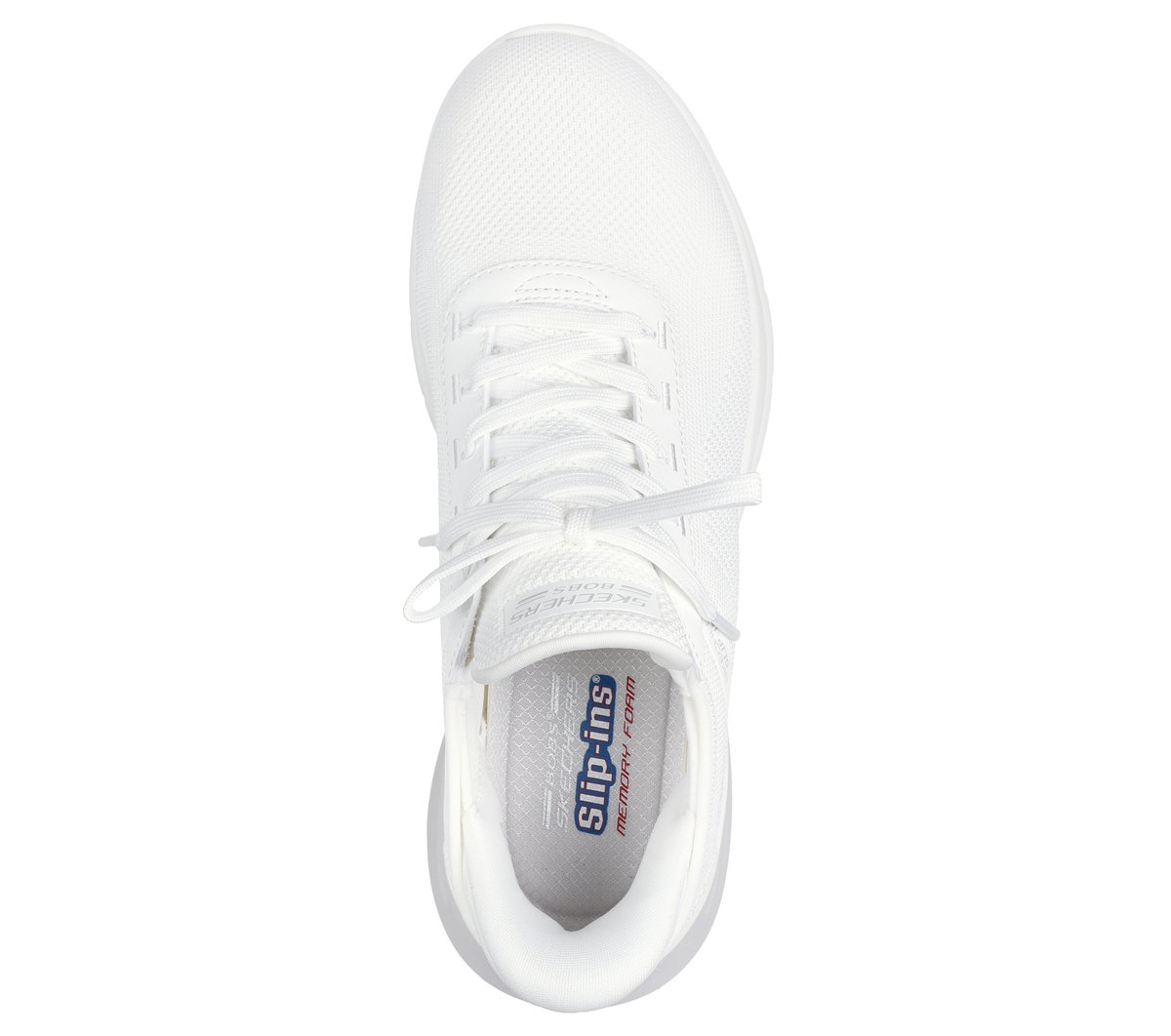 Skechers Slip-ins: BOBS Sport Arc Waves 2.0 Skechers Slip-ins: BOBS Sport Arc Waves 2.0