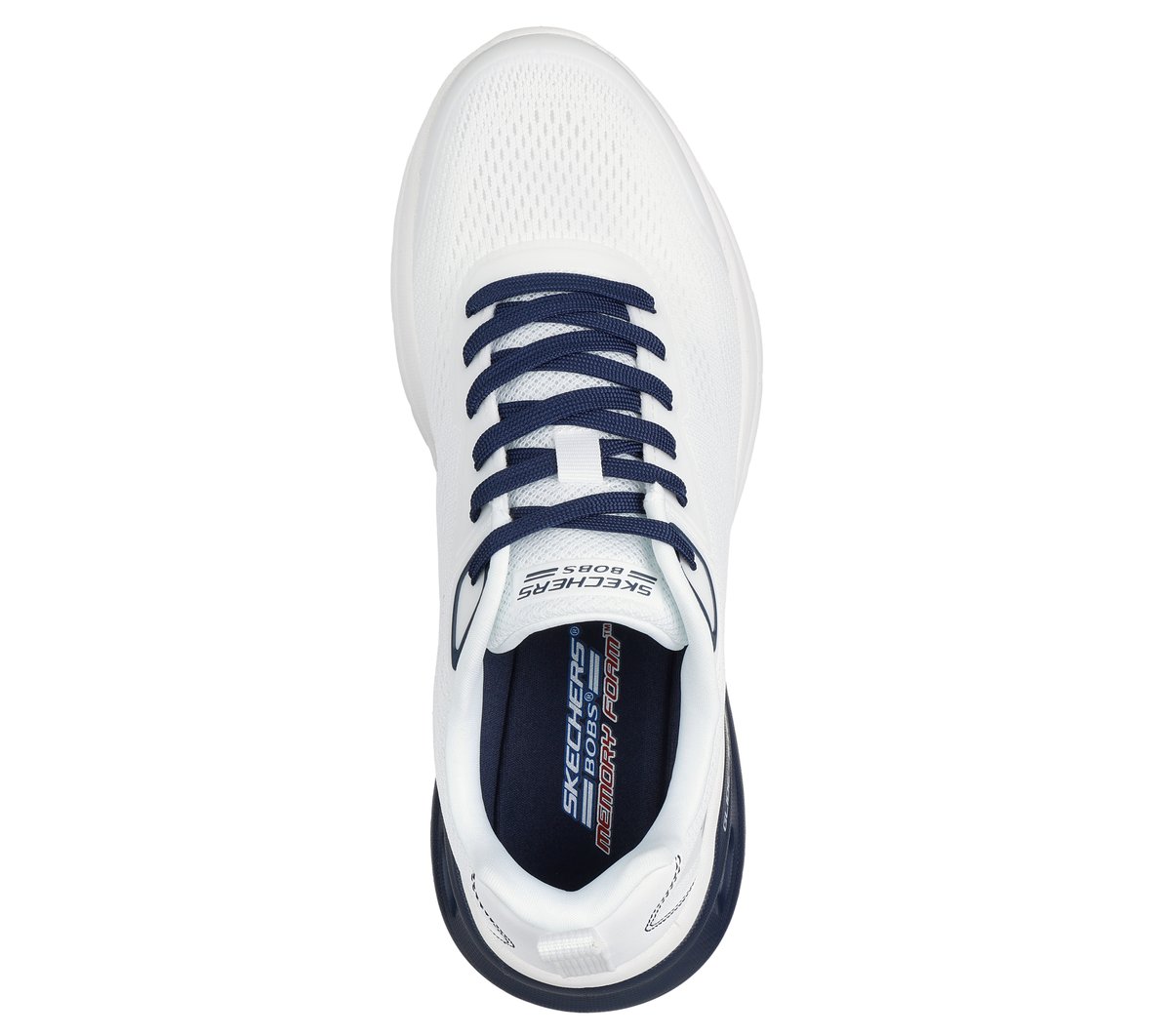 Skechers BOBS Sport Arc Waves 2.0 - Class Rank