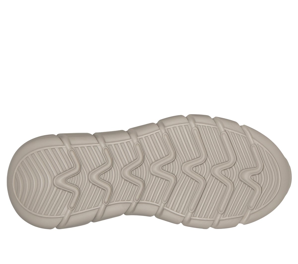 Skechers Slip-ins: BOBS Sport B Flex HI - Velocity Knit - thumbnail 3