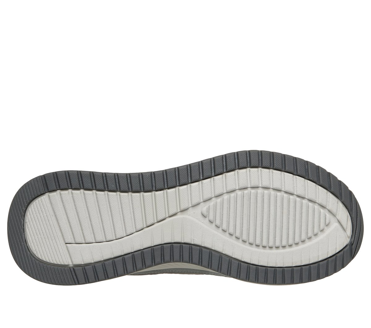 Skechers Slip-ins: BOBS Sport Squad 4 - Core Look - thumbnail 3