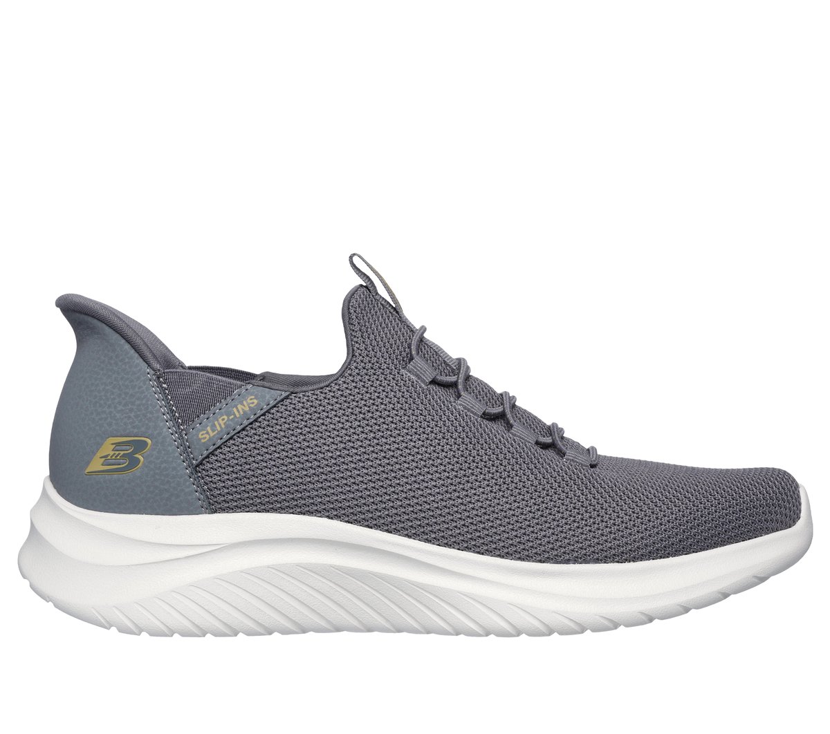 Skechers Slip-ins: Max Cushioning Hyper Craze