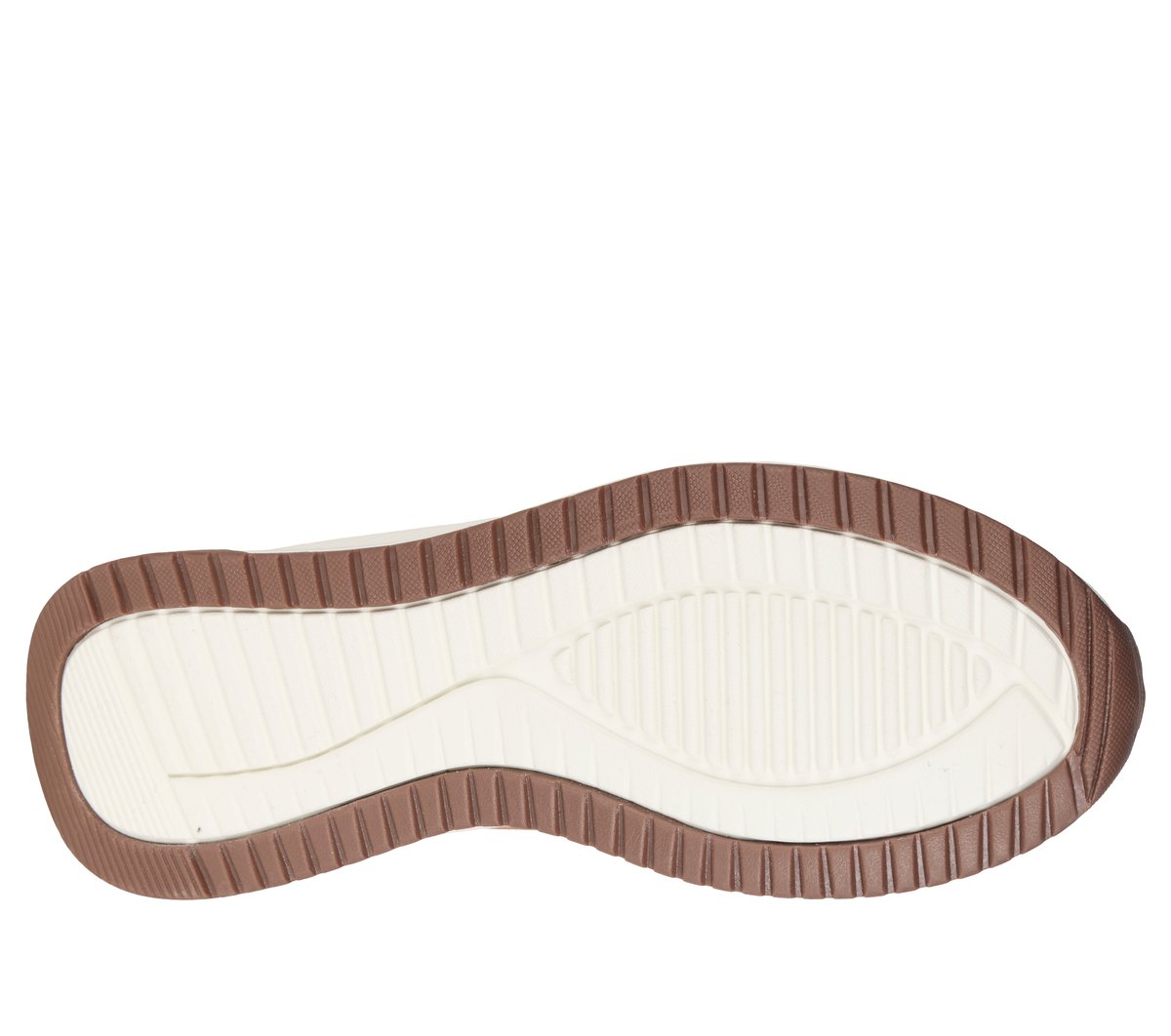 スケッチャーズ スリップインズ：ボブス スポート スクワッド カオス 4