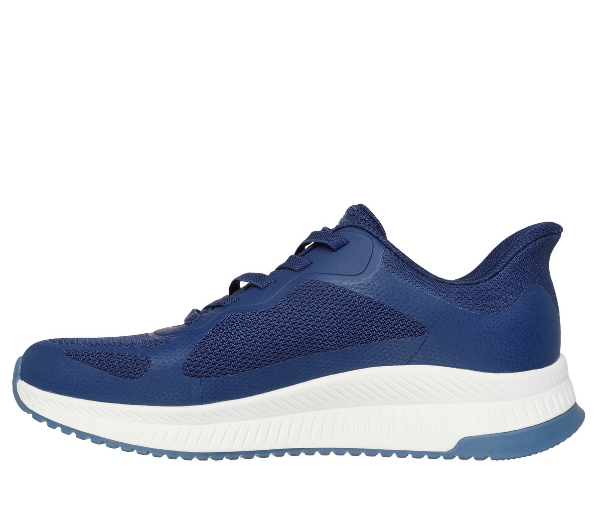 Skechers Slip-ins: BOBS Sport Squad Chaos 4