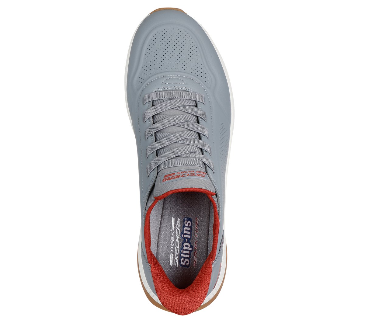 スケッチャーズ SKECHERS レディース スニーカー ローカット