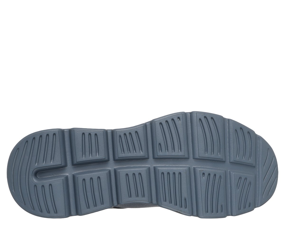 Skechers Slip-ins: BOBS Sport Arc Waves - Slick Turn | SKECHERS JP