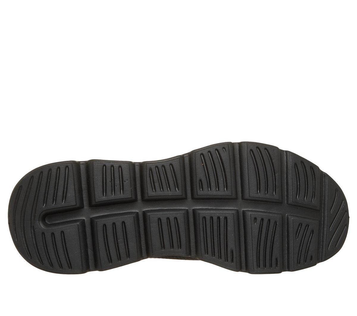 Skechers Slip-ins: BOBS Sport Arc Waves - Upper Motion - thumbnail 3