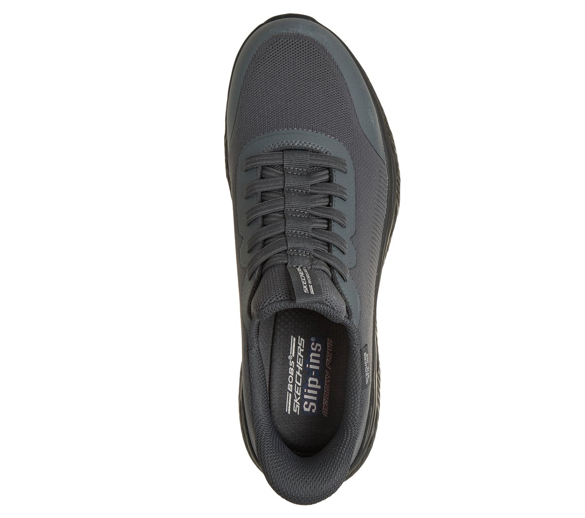 Skechers Slip-ins: BOBS Sport Arc Waves - Upper Motion - thumbnail 7