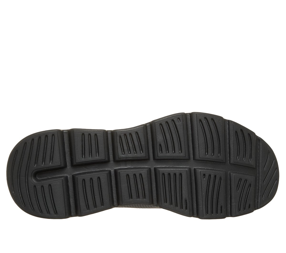 Skechers Slip-ins: BOBS Sport Arc Waves - Upper Motion - thumbnail 8