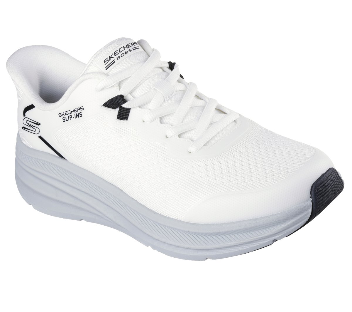 スケッチャーズ スリップインズ：ボブス スポート スキルズ | SKECHERS JP
