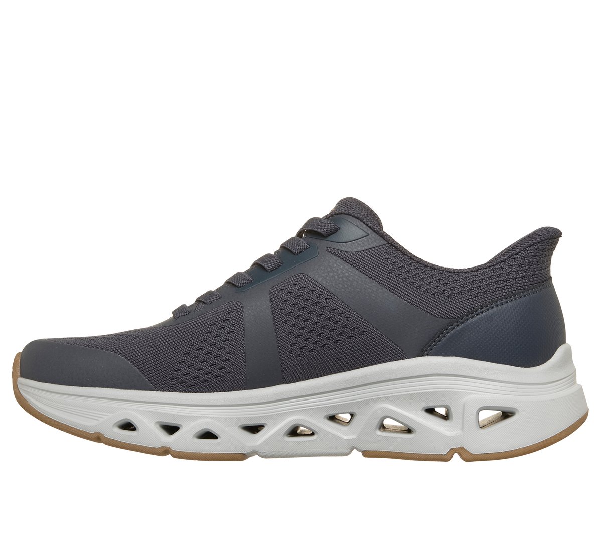 Skechers Slip-ins: BOBS Sport Arc Waves Remix - Feel Grounded - thumbnail 10