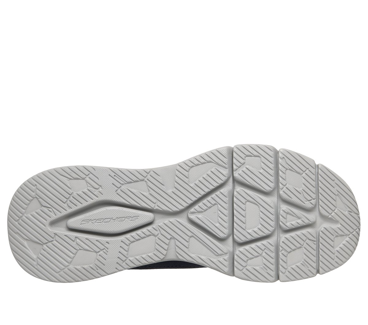 BOBS Sport Arch Fit Elev8 - thumbnail 3