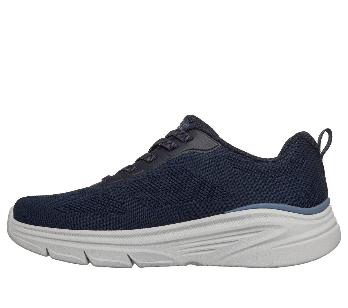 BOBS Sport Arch Fit Elev8 - thumbnail 5