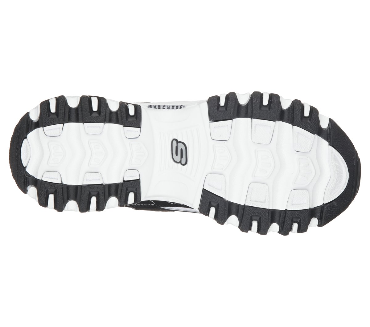 スケッチャーズ ディーライツ - ビッゲスト ファン | SKECHERS JP スケッチャーズ ディーライツ - ビッゲスト ファン | SKECHERS JP