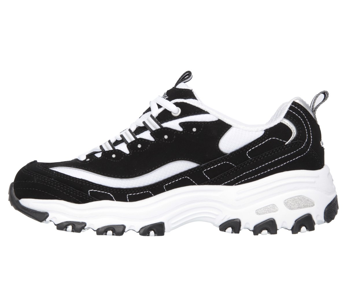 スケッチャーズ ディーライツ - ビッゲスト ファン | SKECHERS JP