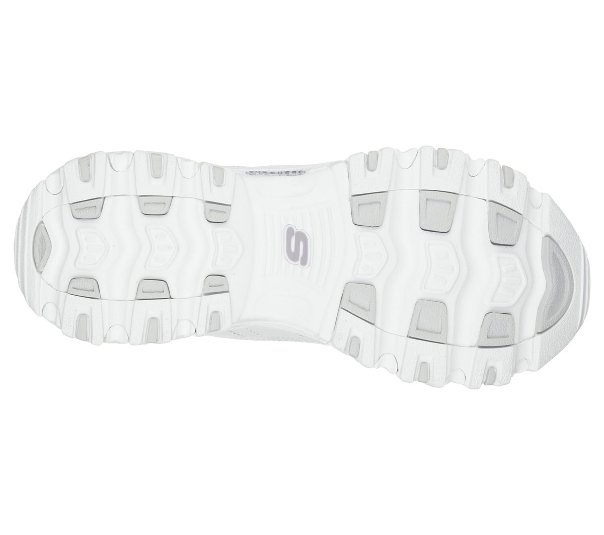 ラブリートゥモーローズ♡ SC27851 M Rosa ショートスリーブ ミディカラー ドレス – リーバイス®公式