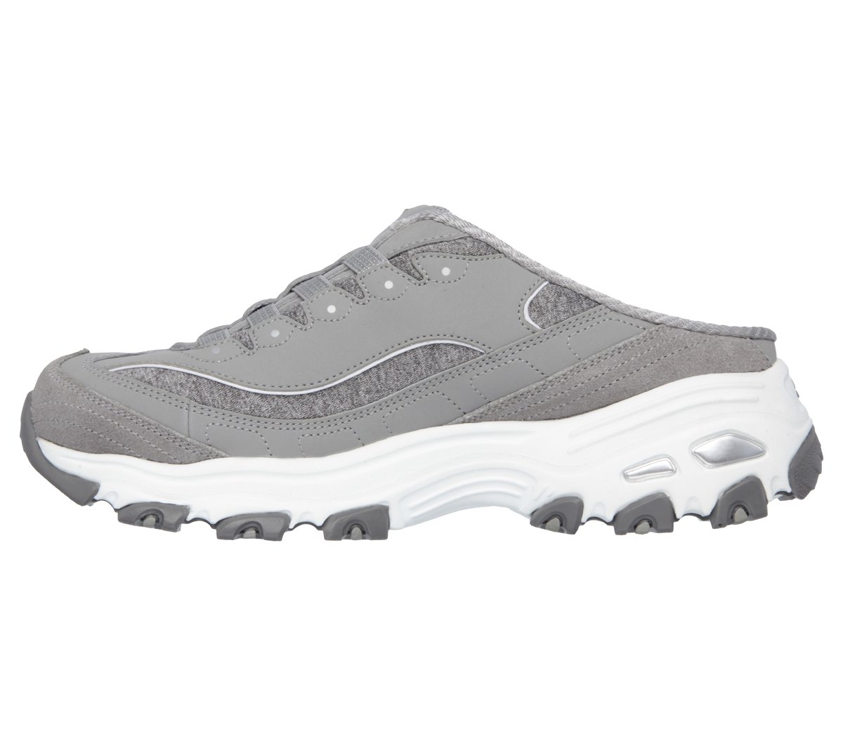 ◆SKECHERS◆ Women's Delight Hiker SL0WCCFX013 s-l400.jpg