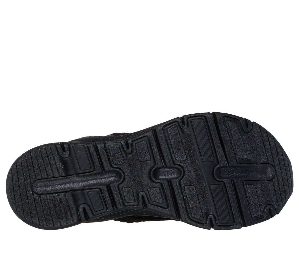 Skechers Slip-ins: Arch Fit - Euclid Beach | SKECHERS JP