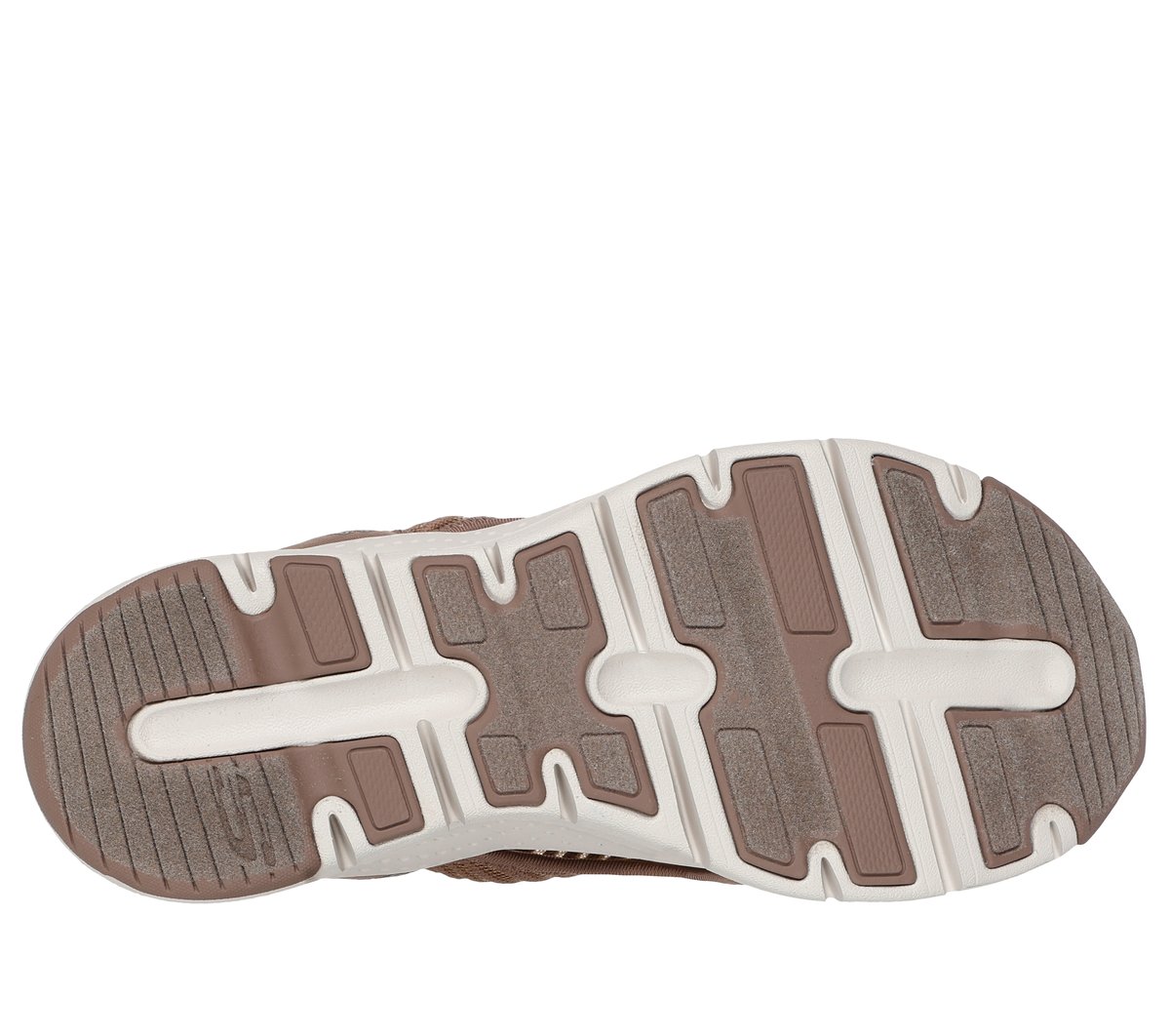 Skechers Slip-ins: Arch Fit - Euclid Beach | SKECHERS JP
