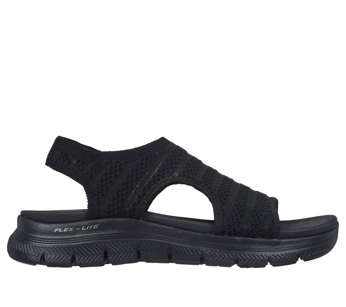◆SKECHERS◆ Women's High Work Flex Sandals SP0WSCEM111 Amazon.com | Skechers womens Flex Appeal 2.0 - Start Up
