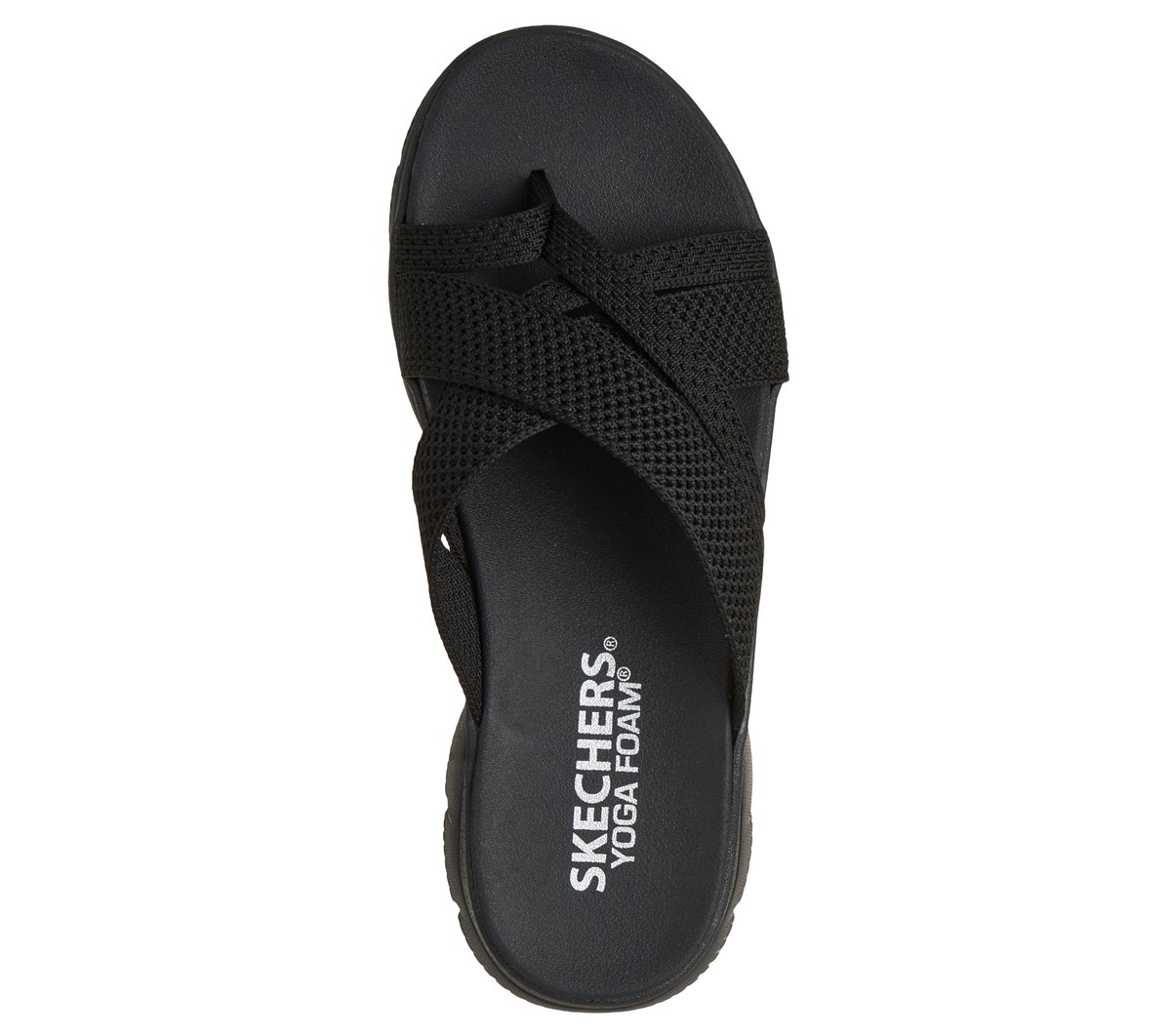 (取寄) スケッチャーズ レディース サミッツ - ファンタジー ウォーク SKECHERS women Summits - Fantasy Walk Black/Black Summits - Fantasy Walk
