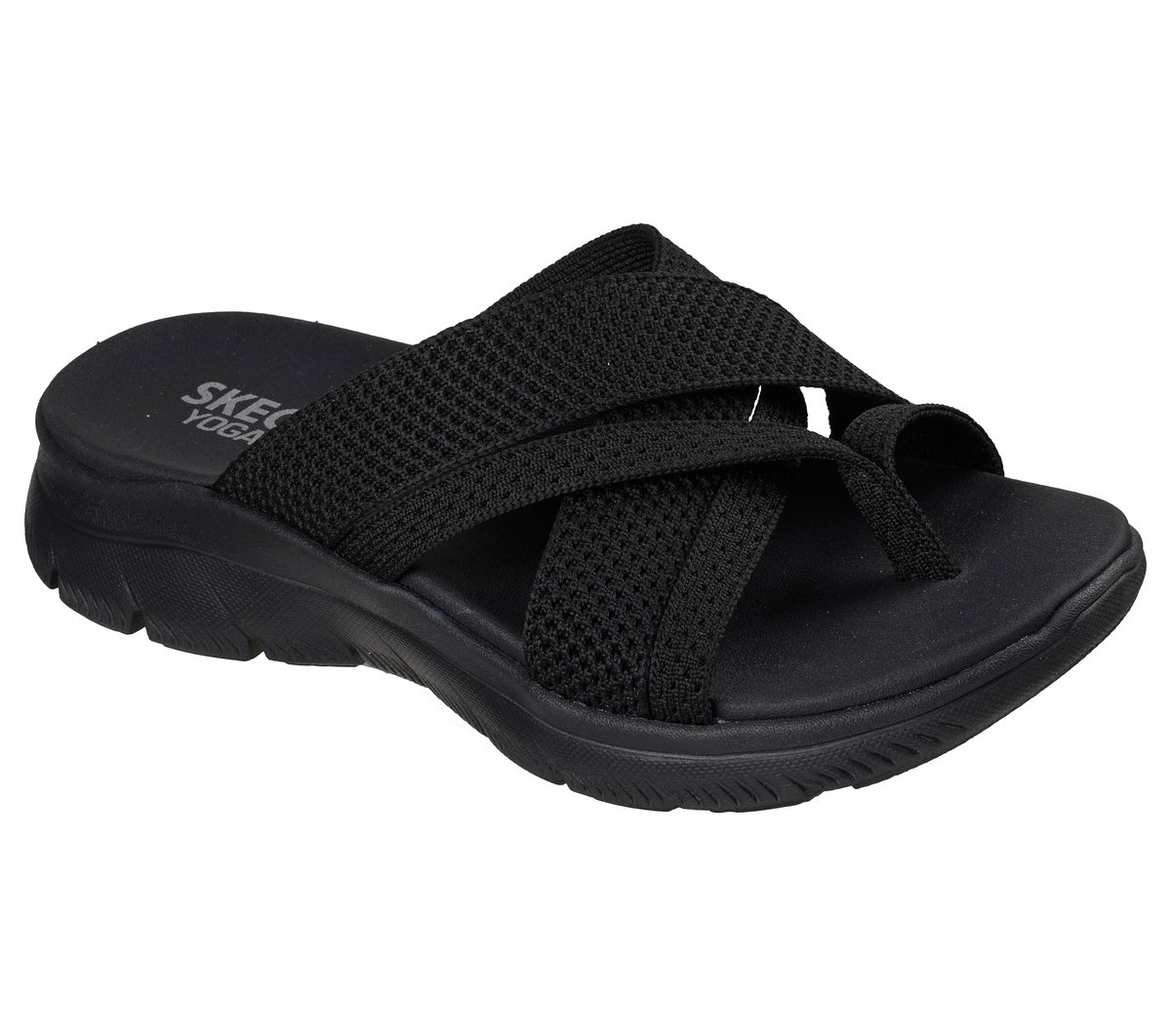 Summits - Fantasy Walk