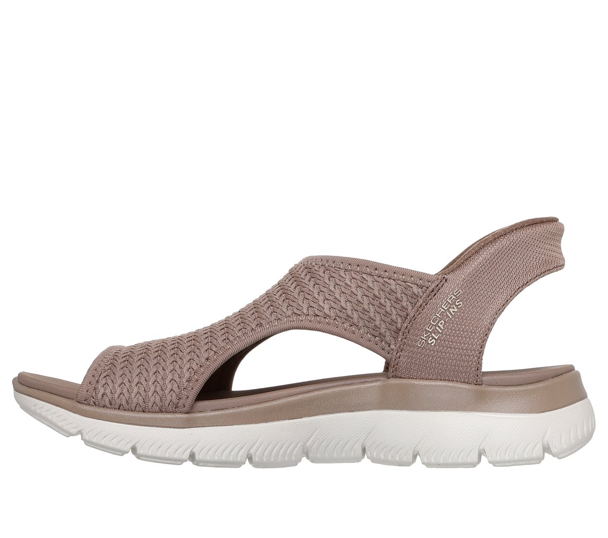 スケッチャーズ スリップインズ：サミッツ - スウィートリー