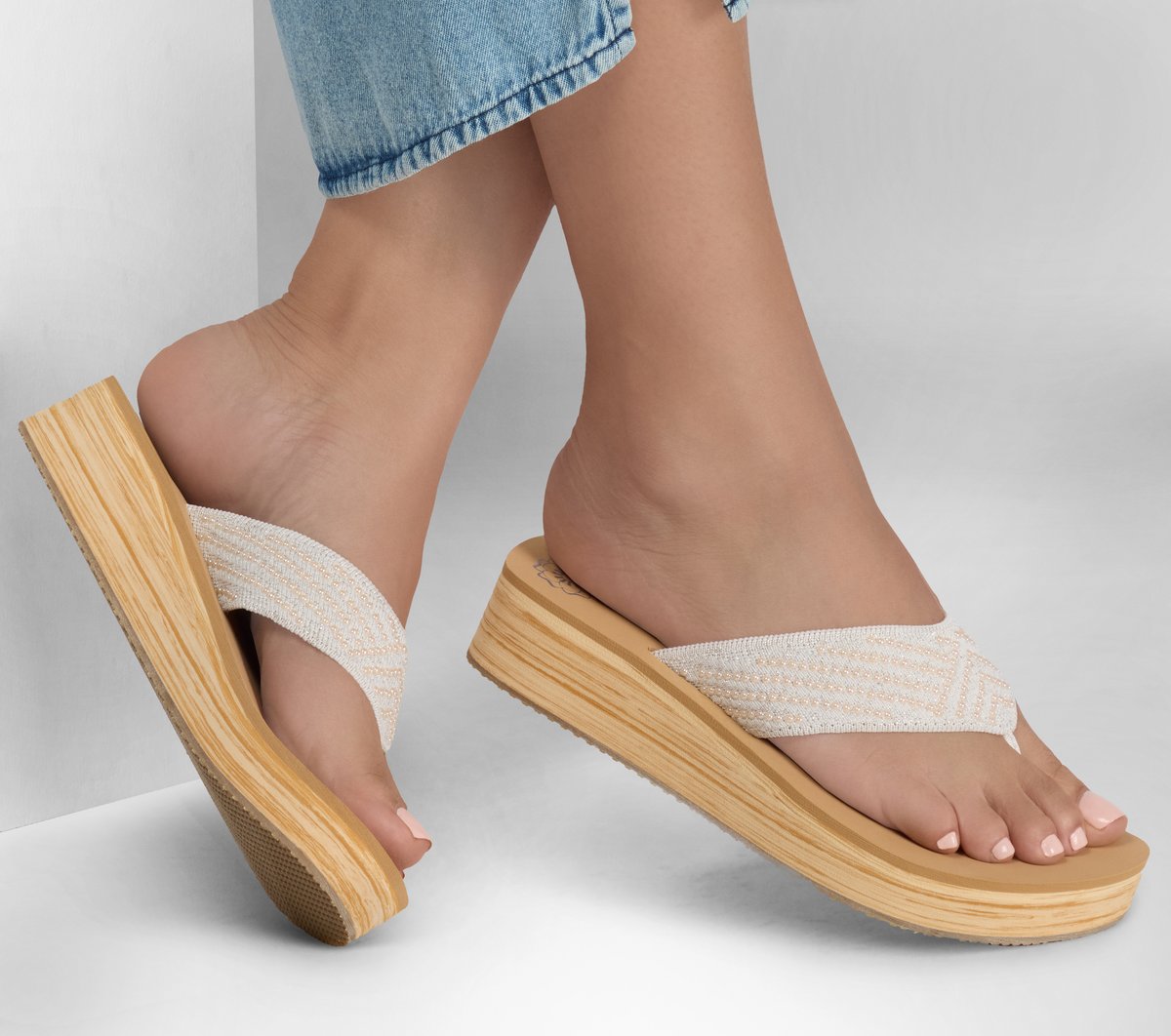 SSS！STABRIDGE SUPPLEX MID SUMMER SHOR STABRIDGE SUPPLEX MID SUMMER SHORTS