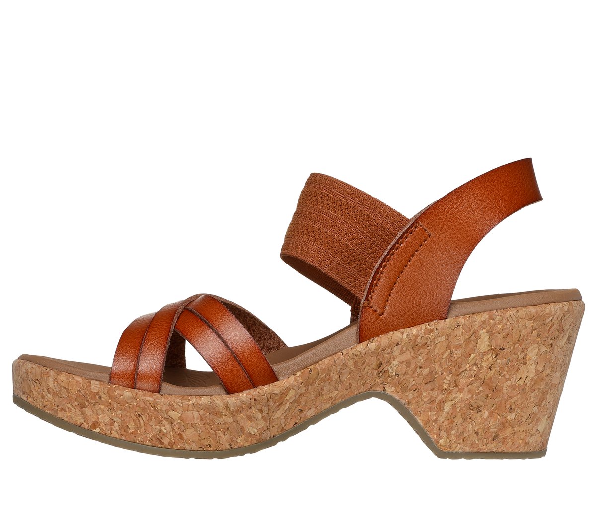 Brystol - Night Skies