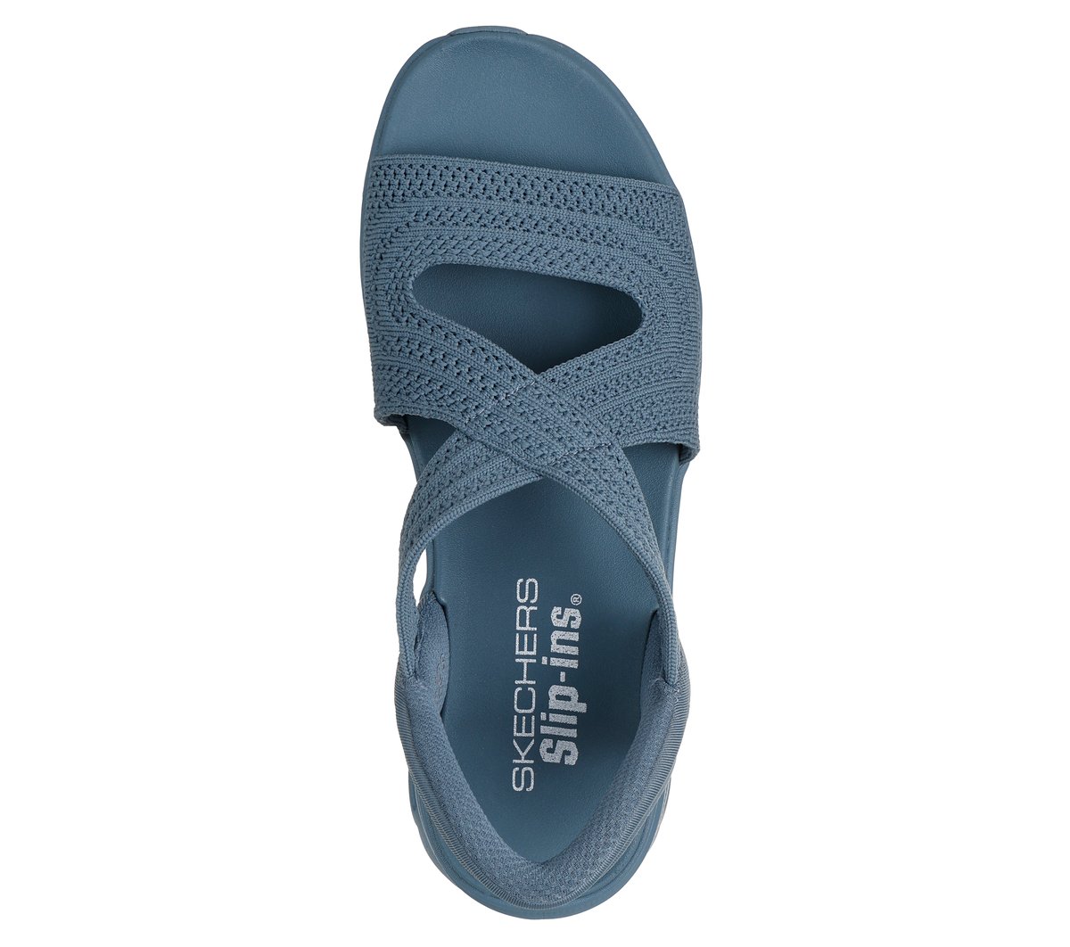 【新品】スケッチャーズ スリップインズ グライドステップ エブリデイグライド SKECHERS スケッチャーズ スリップインズ：グライドステップ
