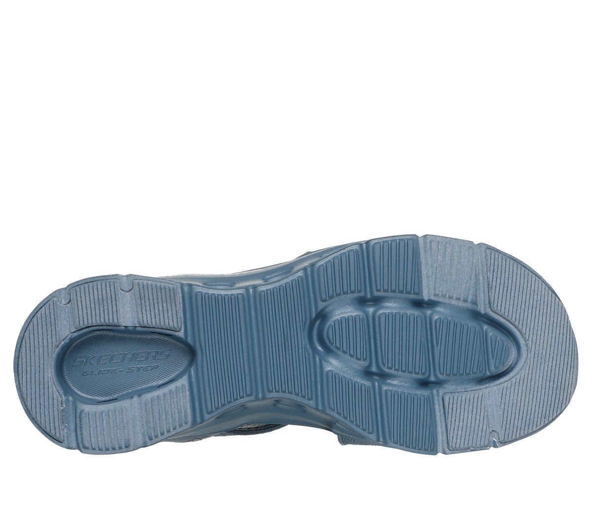 スケッチャーズ スリップインズ：グライドステップ プロ サンダル