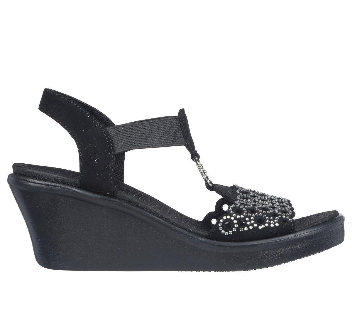 【rum】midnight merry jane beige 597585_001_ss_01?impolicy=qlt-