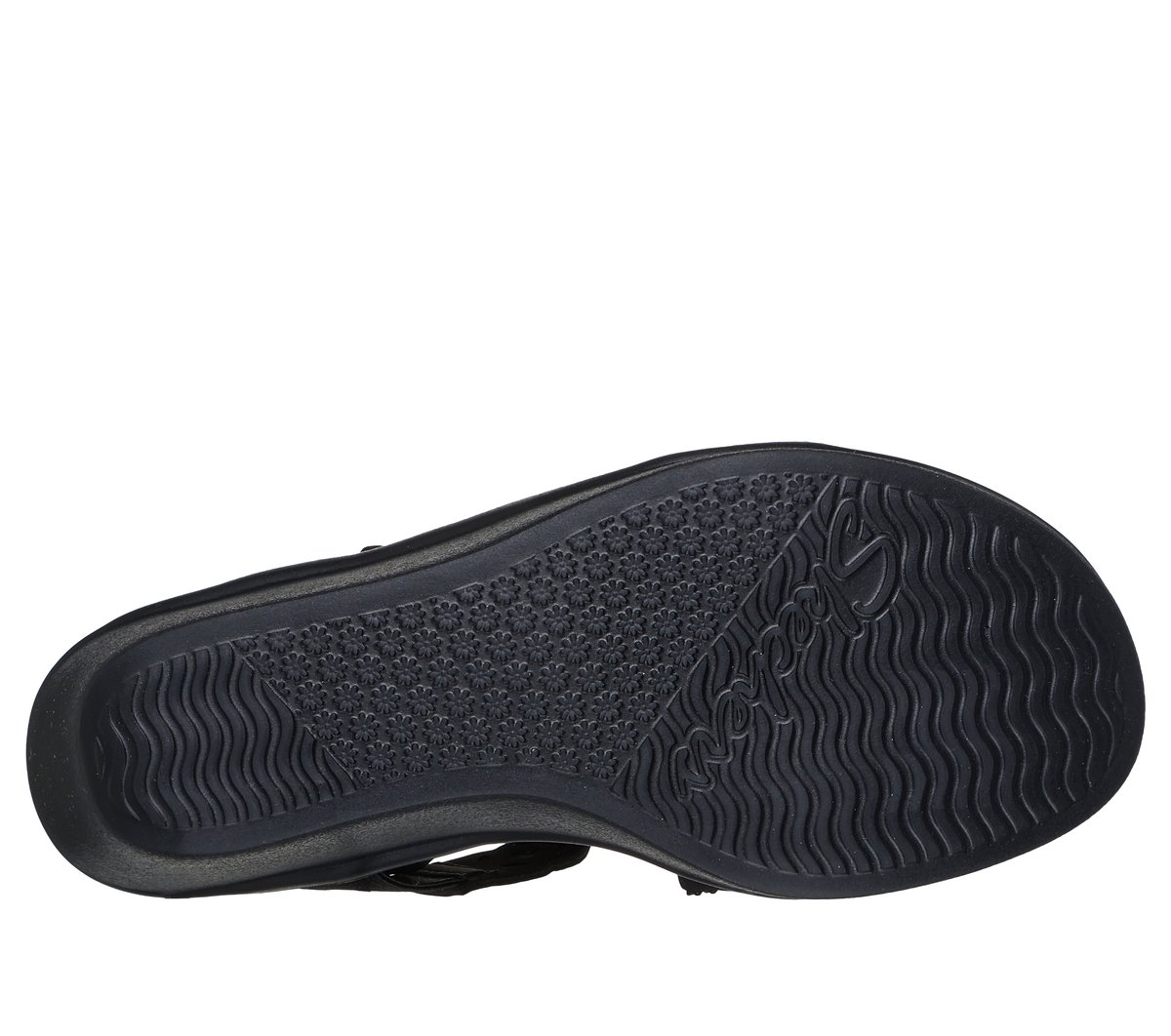 Rumble On - Sassier Dayz | SKECHERS UK