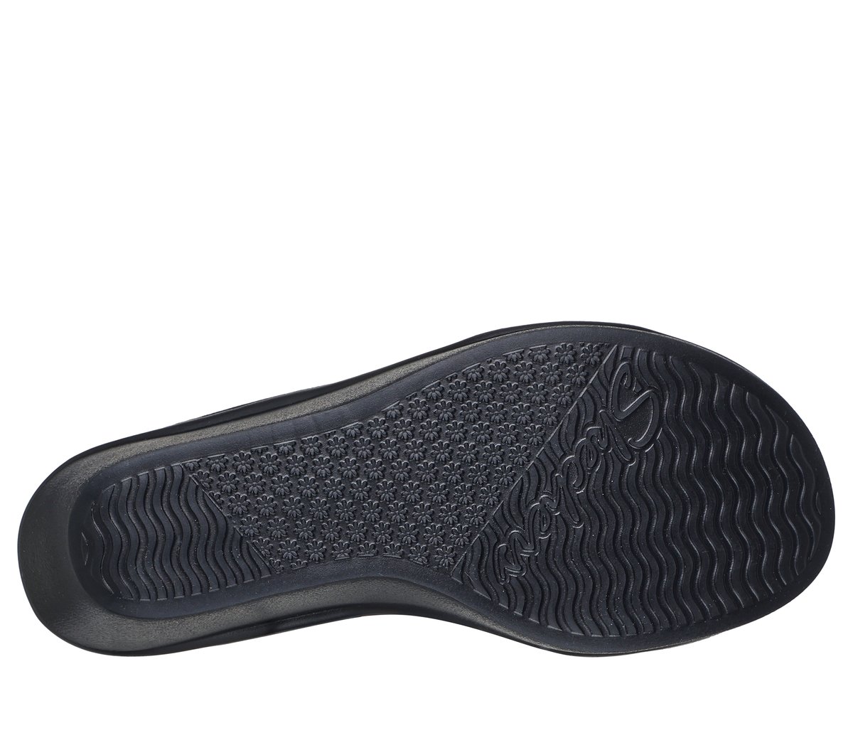 特価商品  Slip-ins: Skechers Rumble Away Dancing - On 靴