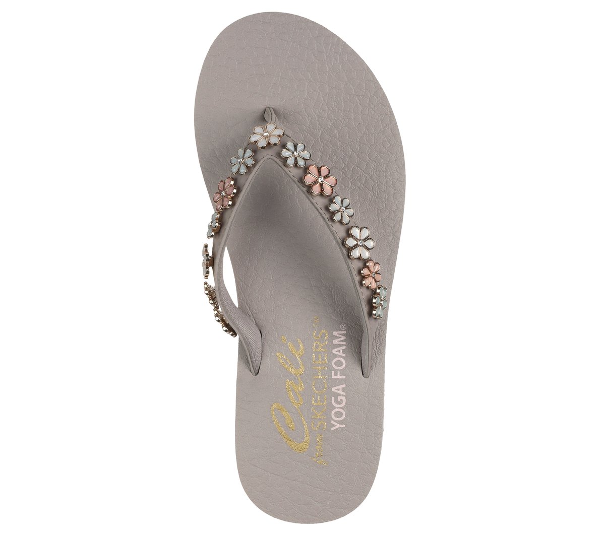 スケッチャーズ メディテーション - デイジー クラッシュ | SKECHERS JP