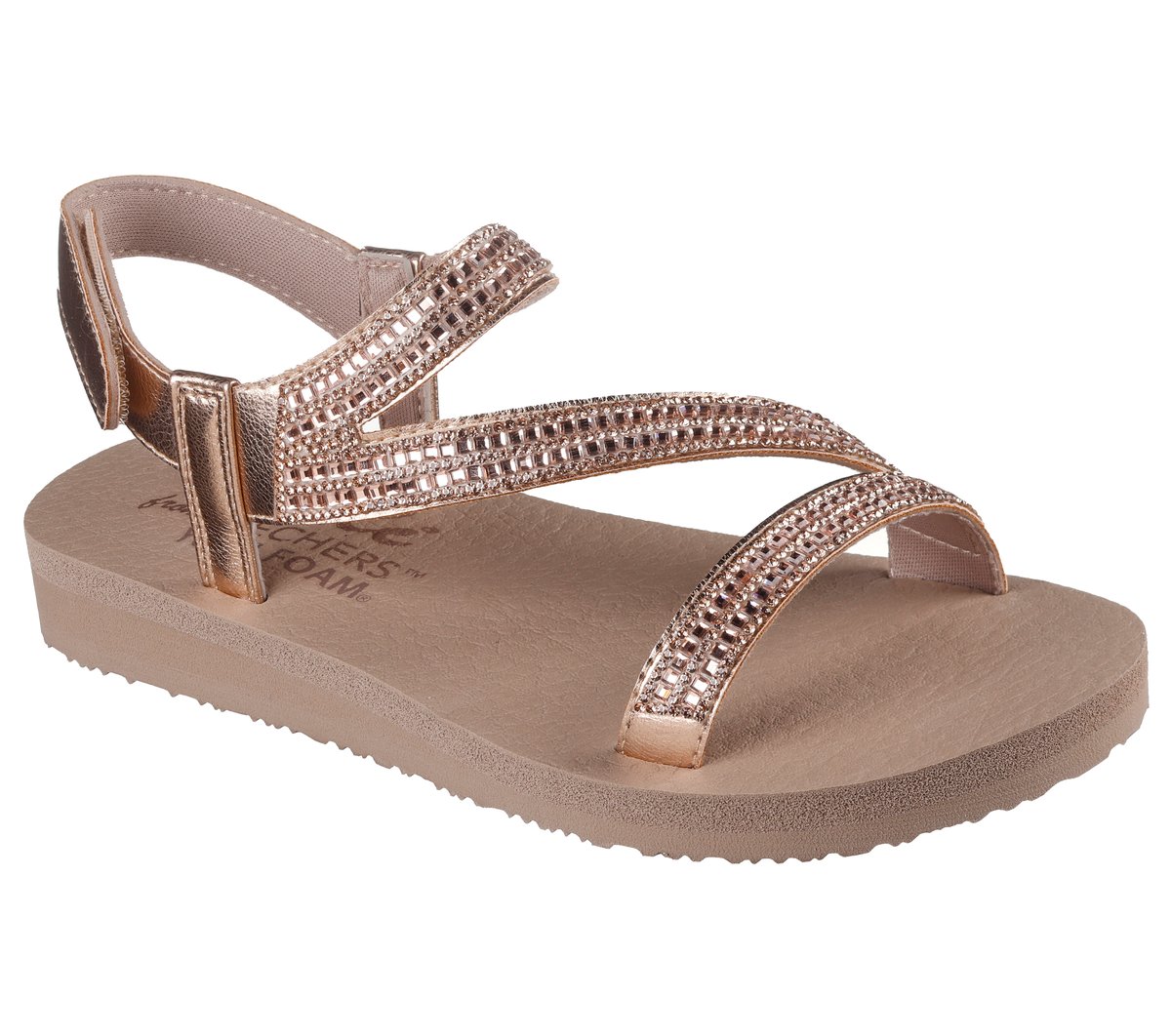 しまたく 6173TQrTo9L._AC_UF350,