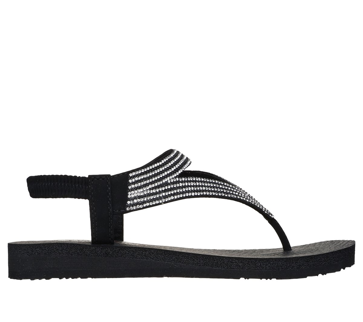 ◆SKECHERS◆ Women's Massage Fit Light SC0WFCFX091 Skechers Massage Fit Lite Washable Vegan Slip-Ons