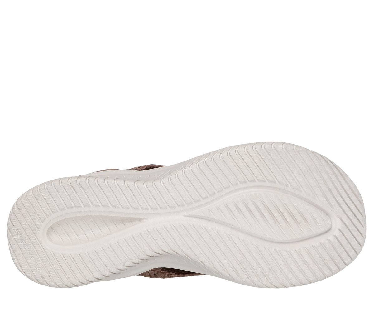 Skechers Slip-ins: Ultra Flex 3.0 - Sun Warmth | SKECHERS UK