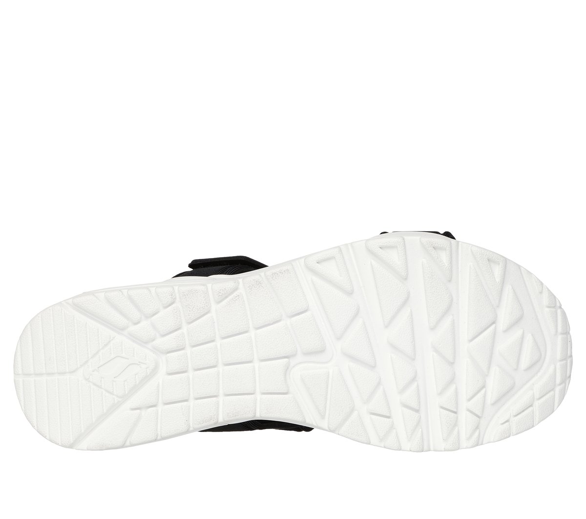 ◆SKECHERS◆ women's uno sandals SL0WSCFM023 Amazon.com | Skechers Women's UNO-Summer STAND2 Sport Sandal