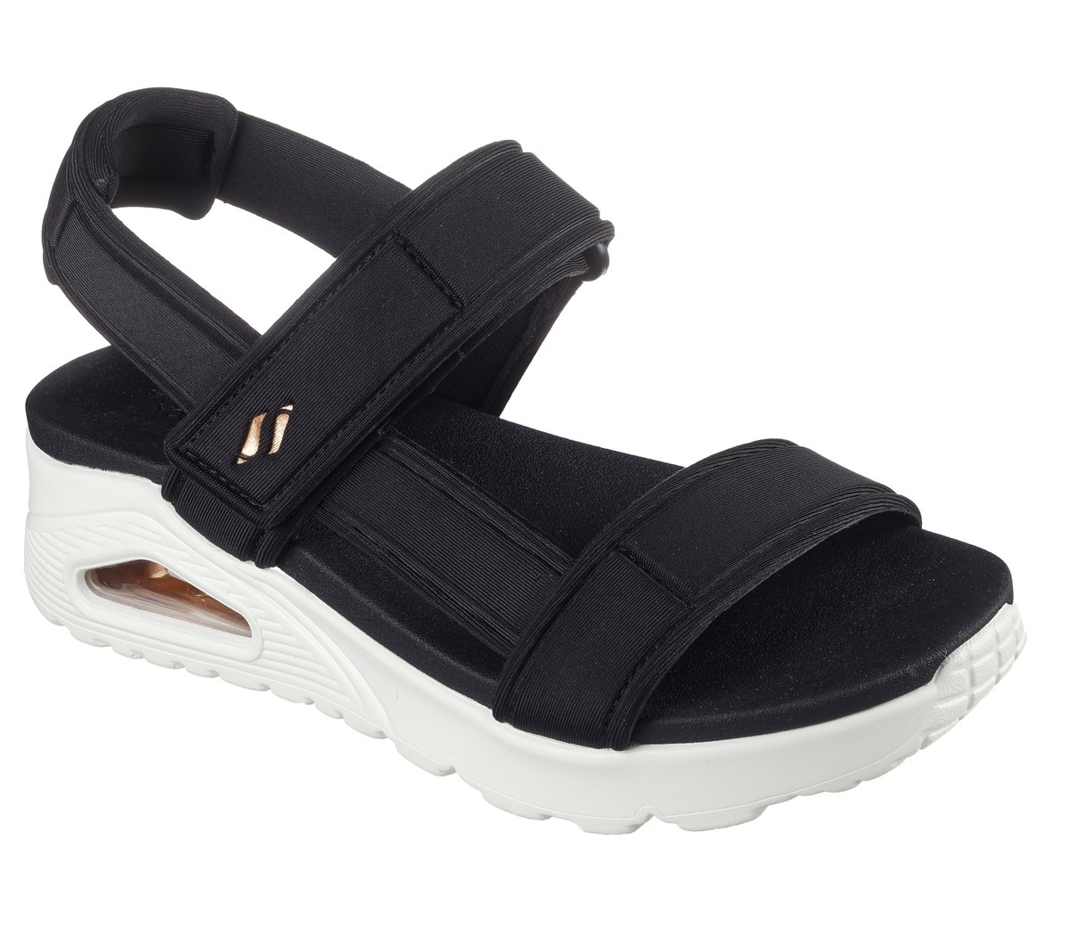 スケッチャーズ ウノ - サマー スタンド2 | SKECHERS JP