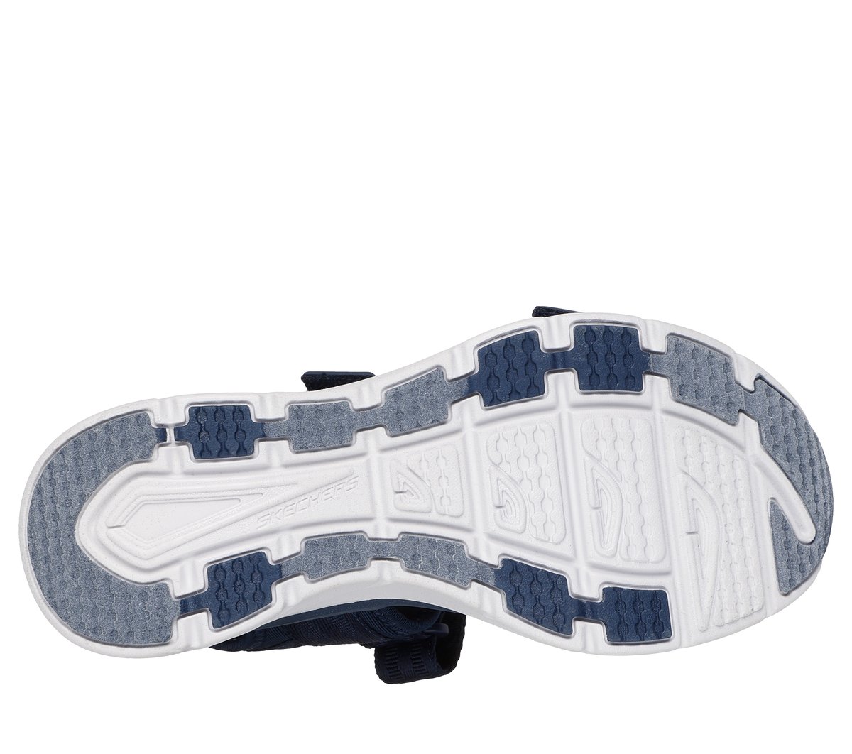 新品★SKECHERS DLUX WALKER-ADORED スポサン 23 新品☆SKECHERS DLUX WALKER-ADORED スポサン 23 - メルカリ