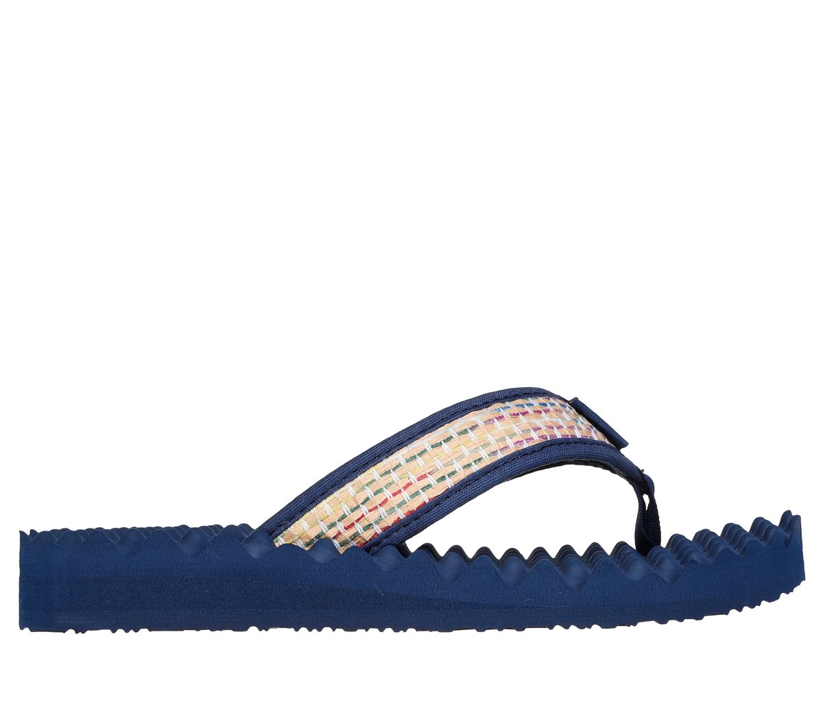 ◆SKECHERS◆ Women's High Work Flex Sandals SP0WSCEM111 Skechers women's Vinyasa Sandal - Comfortable Wedge