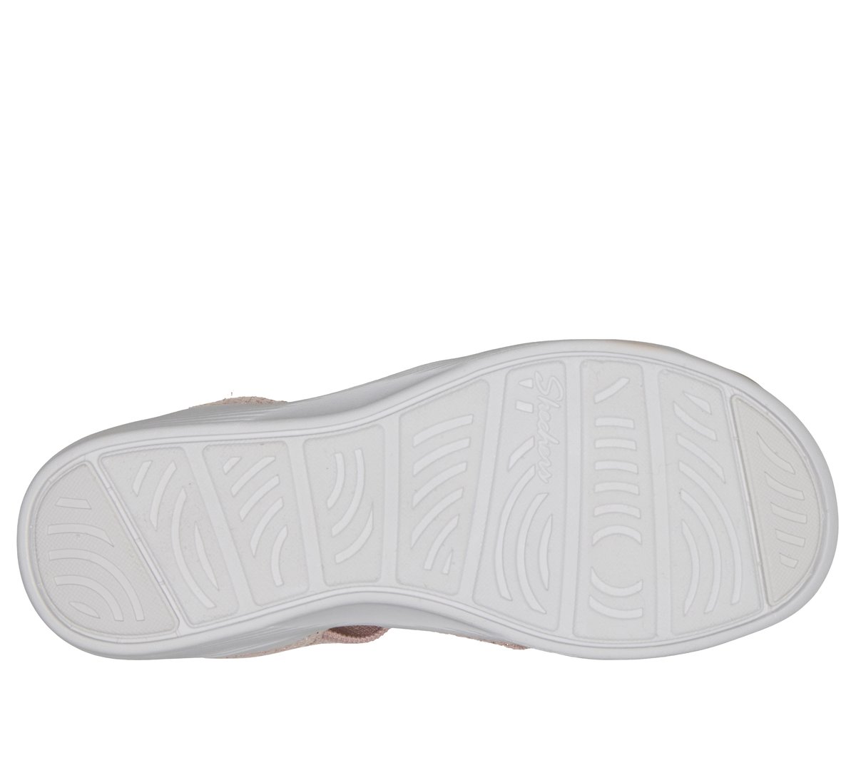 Skechers Slip-ins: Arya - Sparkling Praise - thumbnail 3