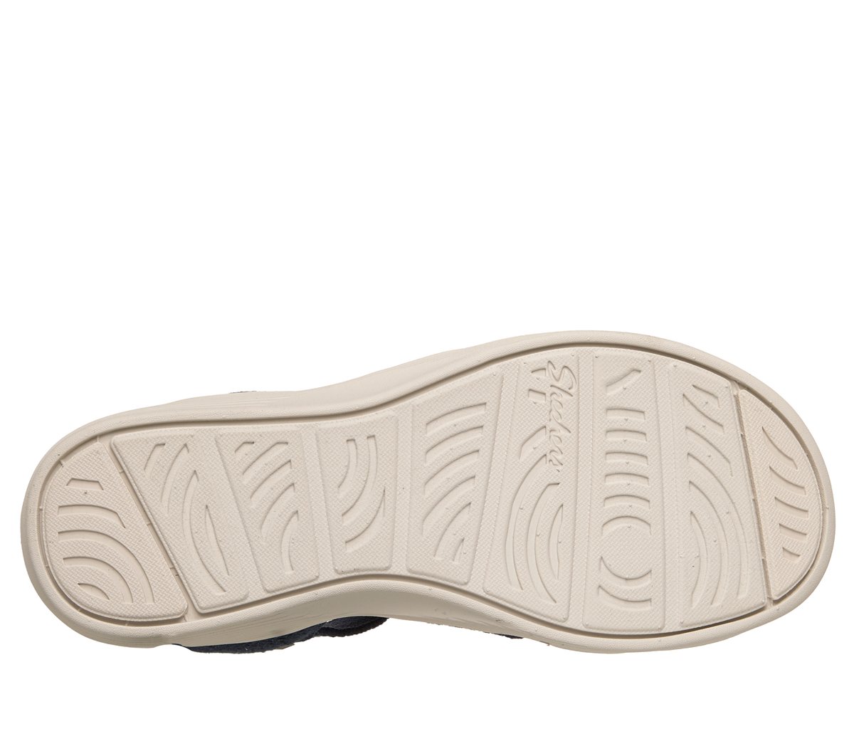 スケッチャーズ スリップインズ：アリヤ - スパークリング プレイズ