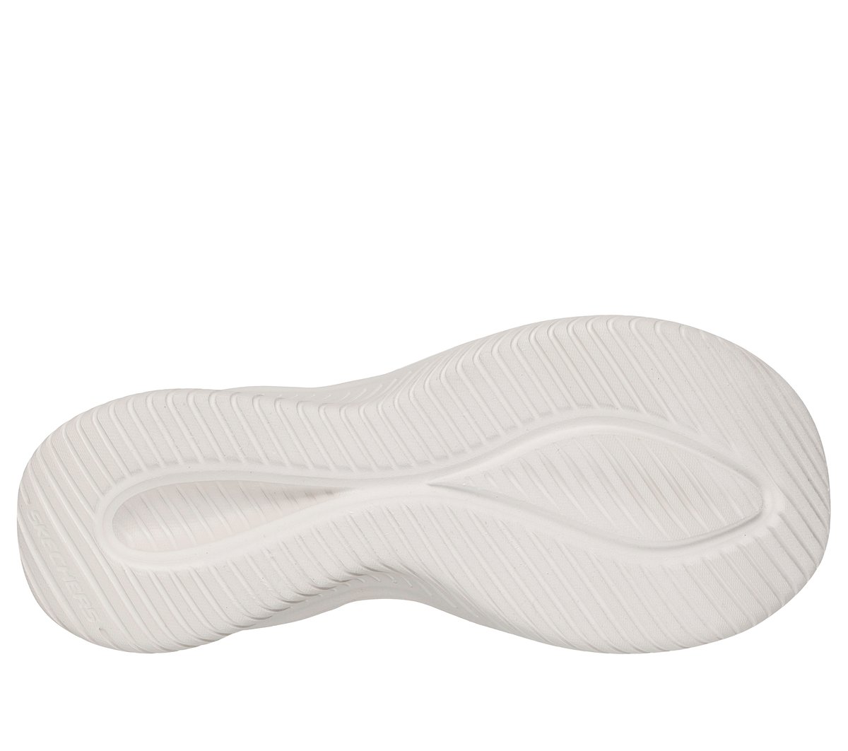 Skechers Slip-ins: Ultra Flex 3.0 - Never Better
