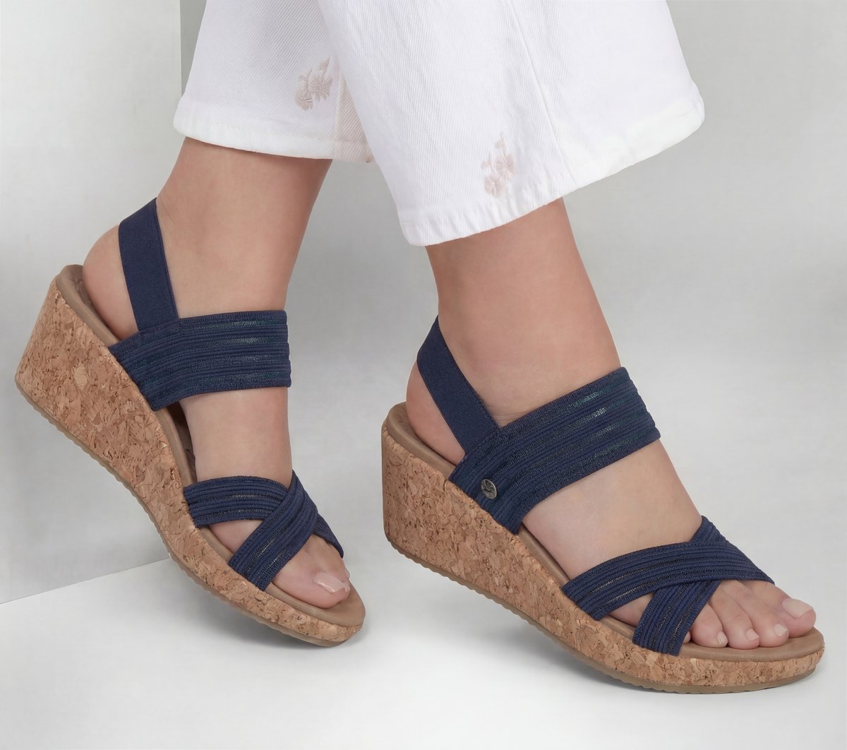 Arch Fit Beverlee 2.0 - Bali Vibes - thumbnail 8
