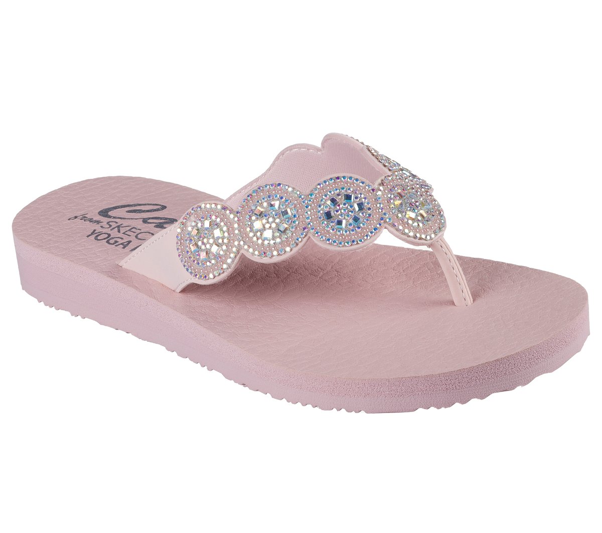PLATFORM SHOWER SANDAL（サンダル）｜STUDIOUS（ステュディオス