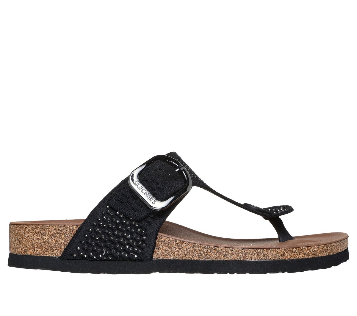 Arch Fit Granola - Enchanted Sparkle