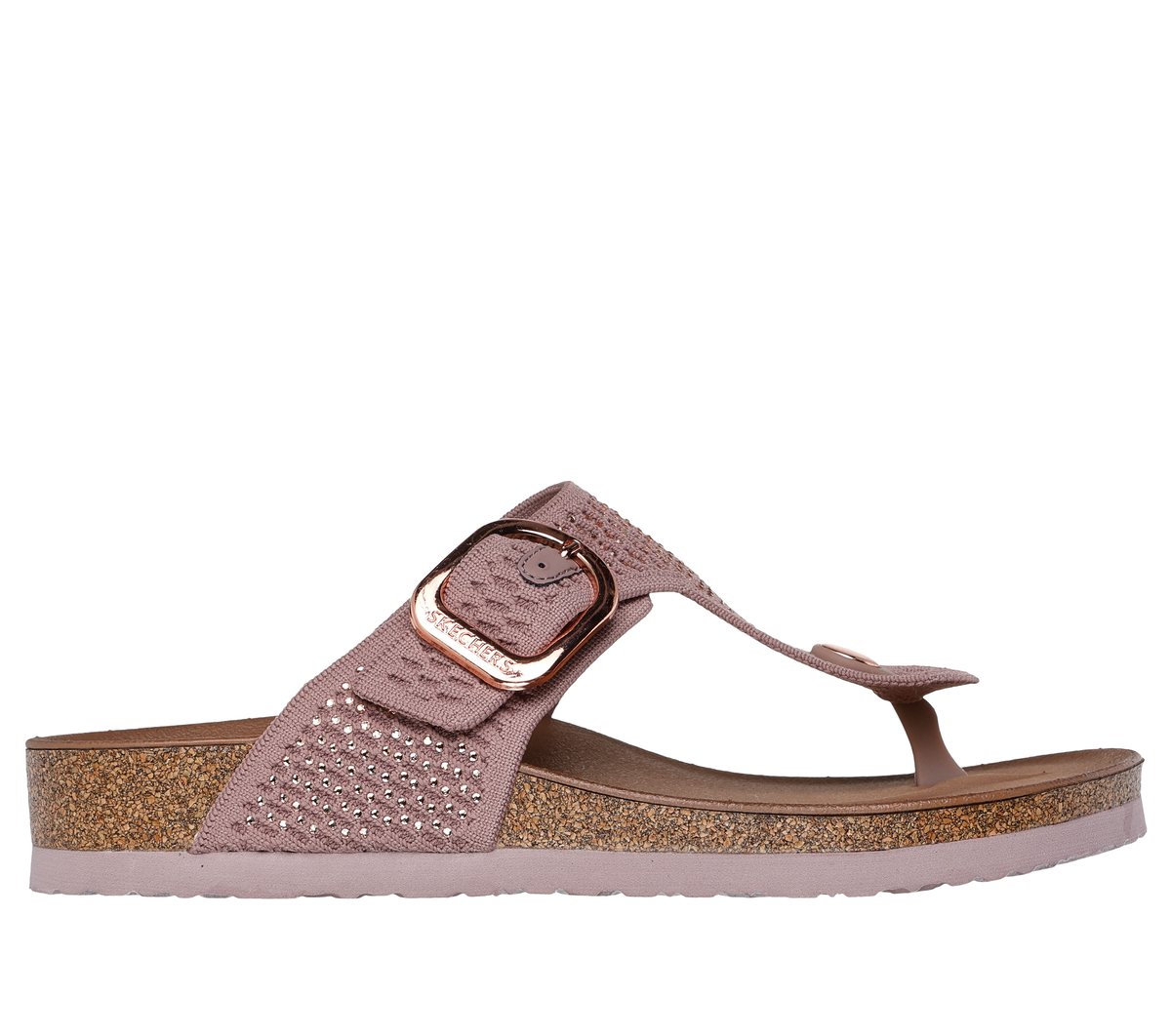 ARCH リジェクリーム image;width=auto,format=auto/