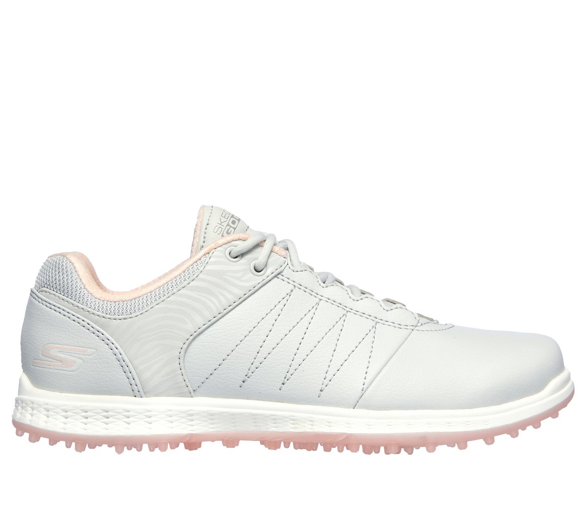 Skechers GO GOLF Pivot